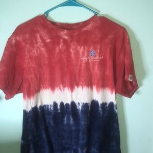 Simply southern t-shirt